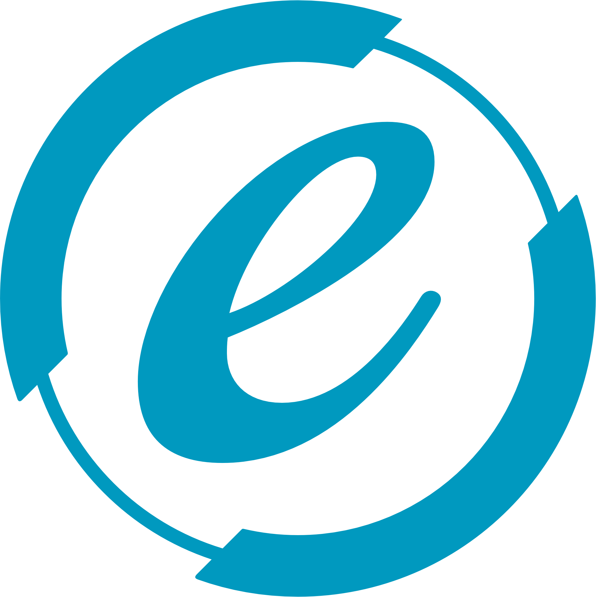 Logo Estruture